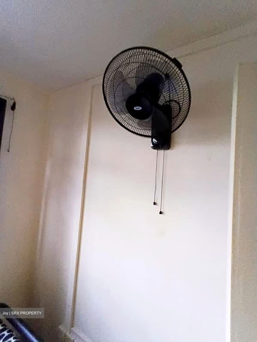 Blk 44 SIMS VISTA (Geylang), HDB 4 Rooms #566559551
